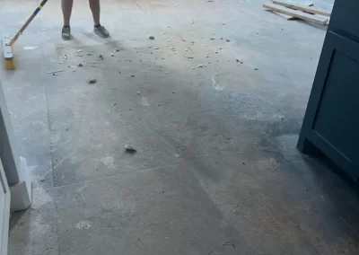 Affordable Home Cleaner