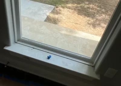 Cleaning Specialists