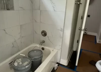 Detailed Home Cleaner