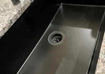 Effective Home Cleaner