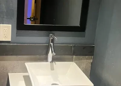 Exceptional Home Cleaner