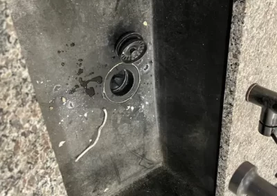 Premium Home Cleaner