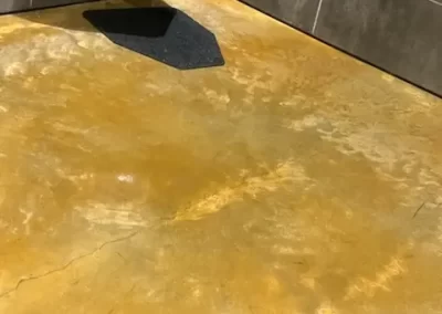 Stunning Home Cleaner