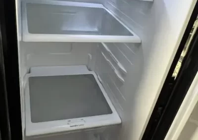 Trusted Home Cleaner